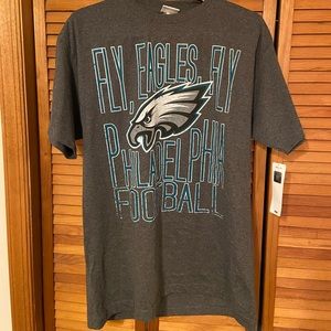 Mens/Women’s Tshirt